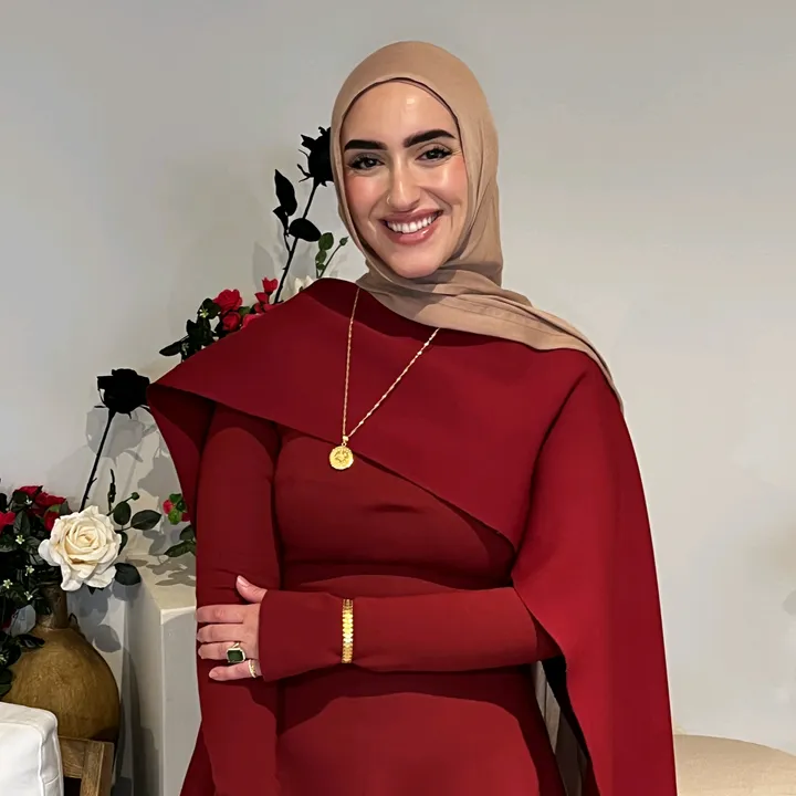 Safa Al-Chami