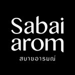 Plant Energy Therapy 😊🍃