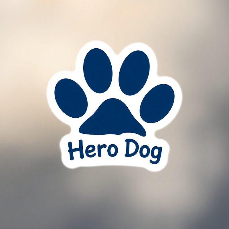 HeroDog