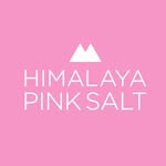 HIMALAYA PINKSALT