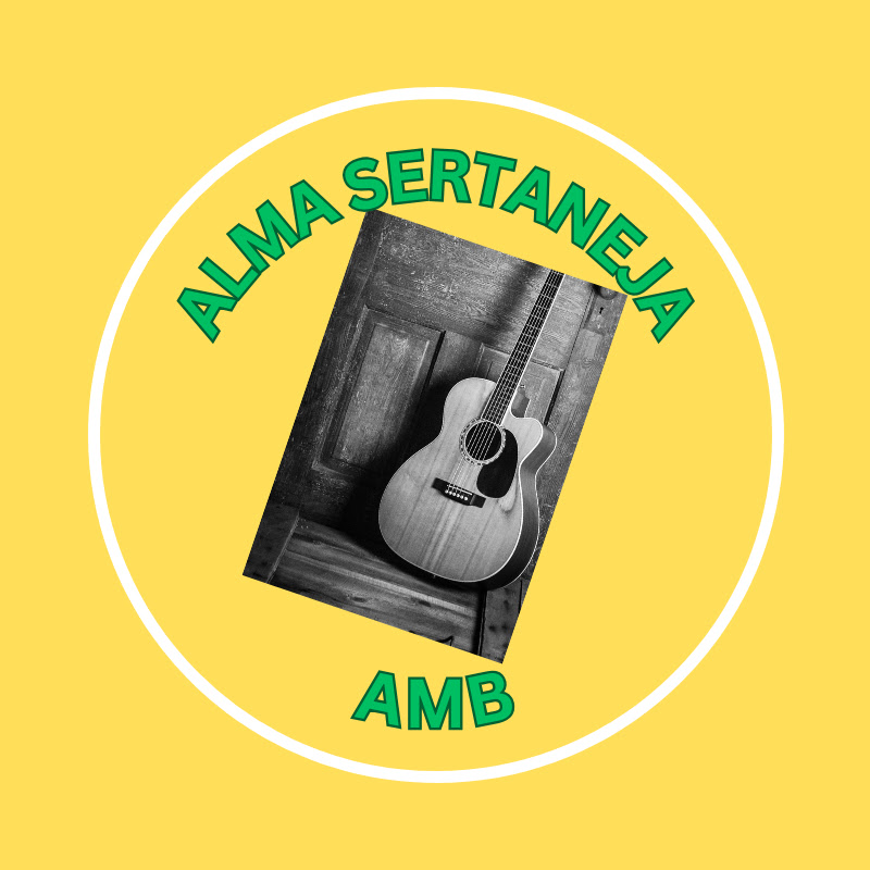Alma Sertaneja AMB