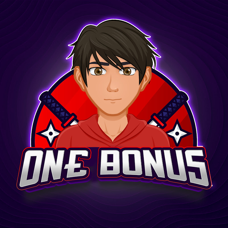 one bonus-ون بونس 