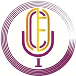CANTO / INSTRUMENTOS / BAILE / MODELAJE / SALAS DE ENSAYO