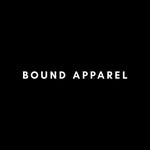 Bound Apparel