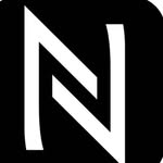 William NVP