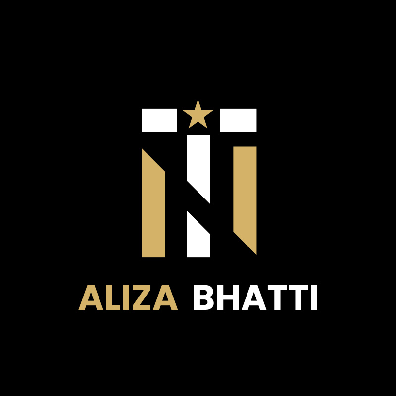 Aliza Bhatti