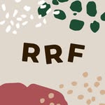 Real Rad Food