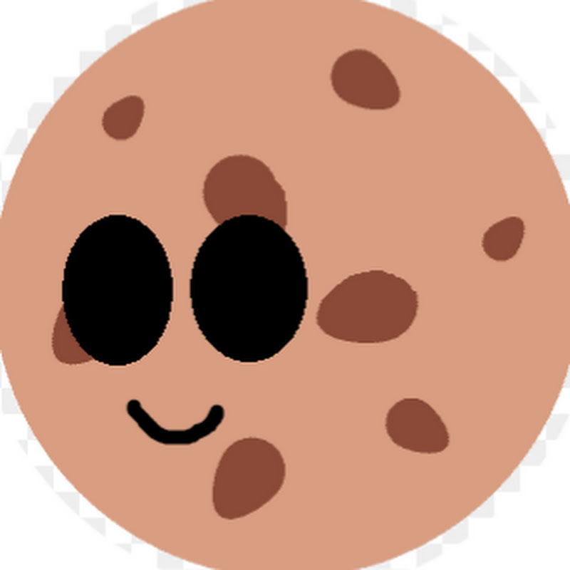 Cookie racer