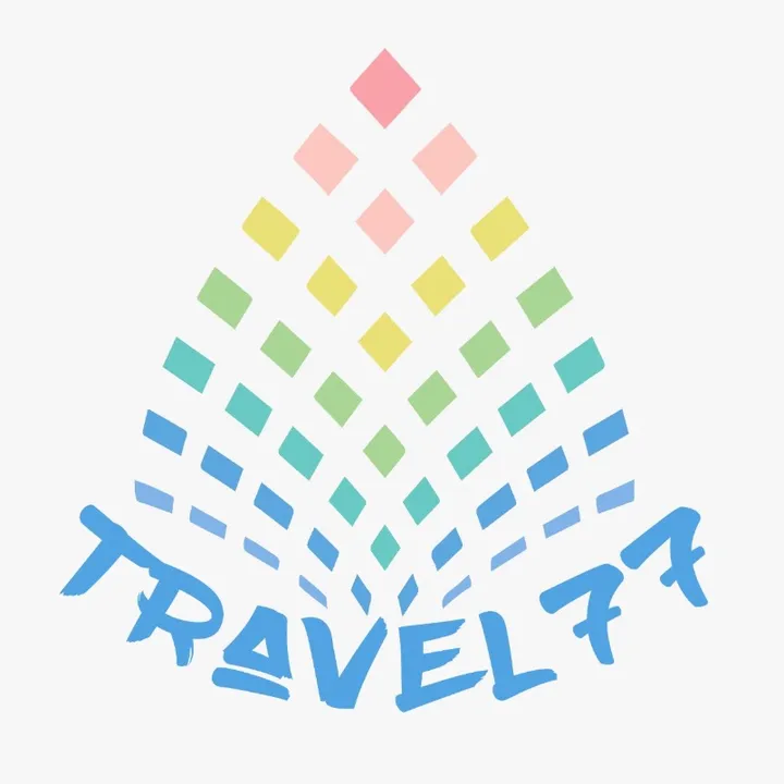 Travel 77.ksa