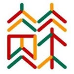 Go Jiangsu