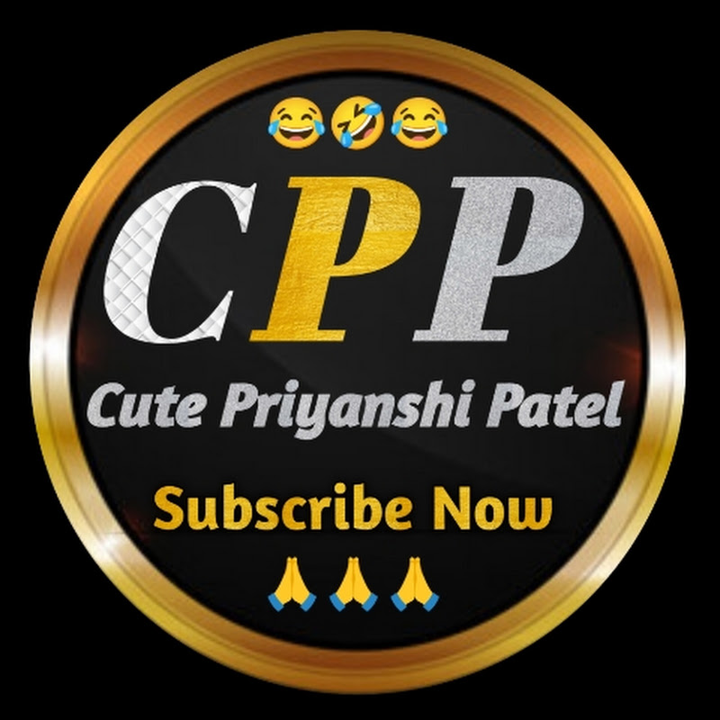 Cute Priyanshi Patel