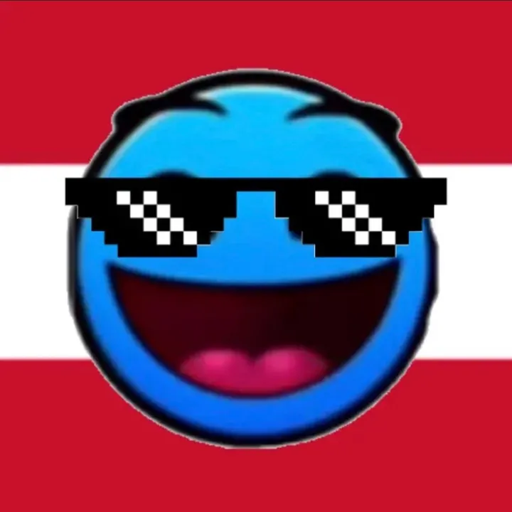 Austrian Mapper