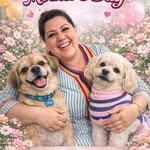 Gilane el zahaby-Lifestyle-Traveller-Foodie