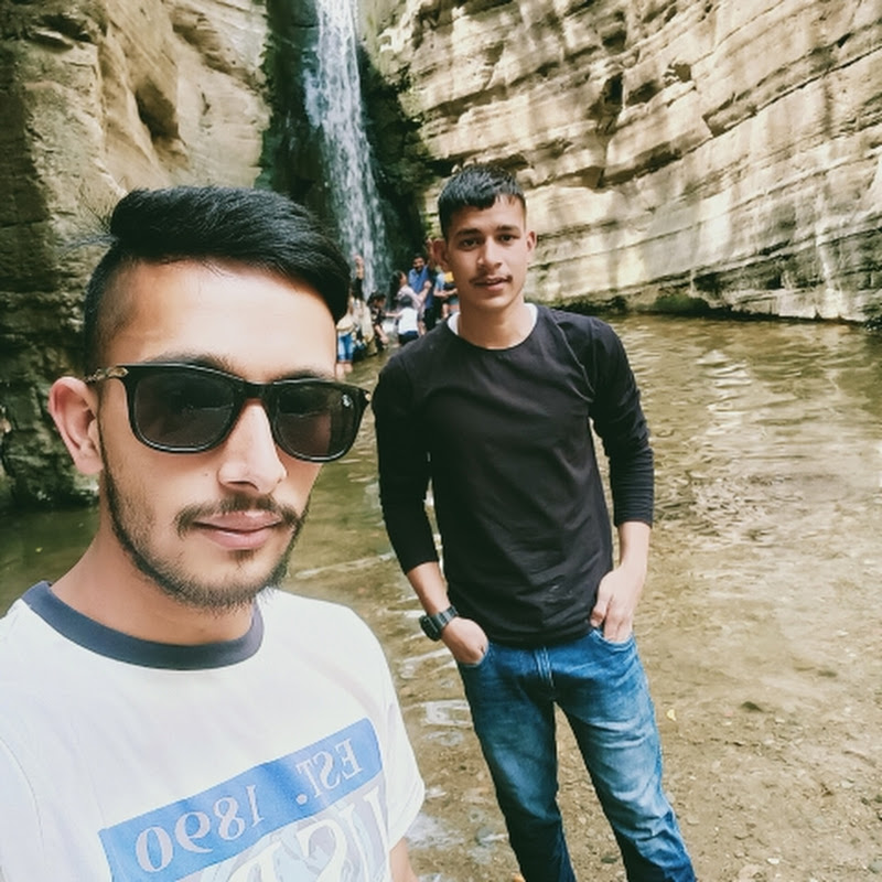 Bhushan's lifestyle 