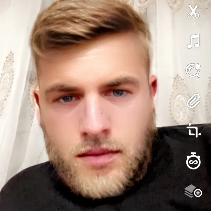 Labinot ajeti