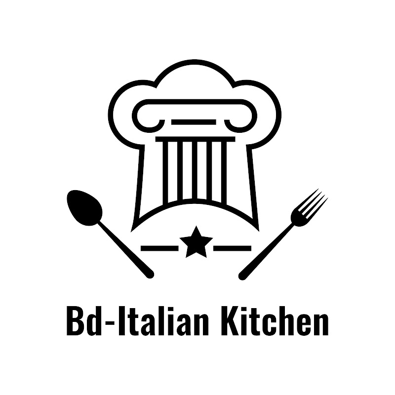 BD - ITALIAN KITCHEN