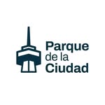 Parque de la Ciudad
