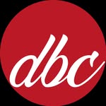 DBC Hair & Beauty
