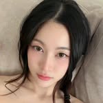 🐰
