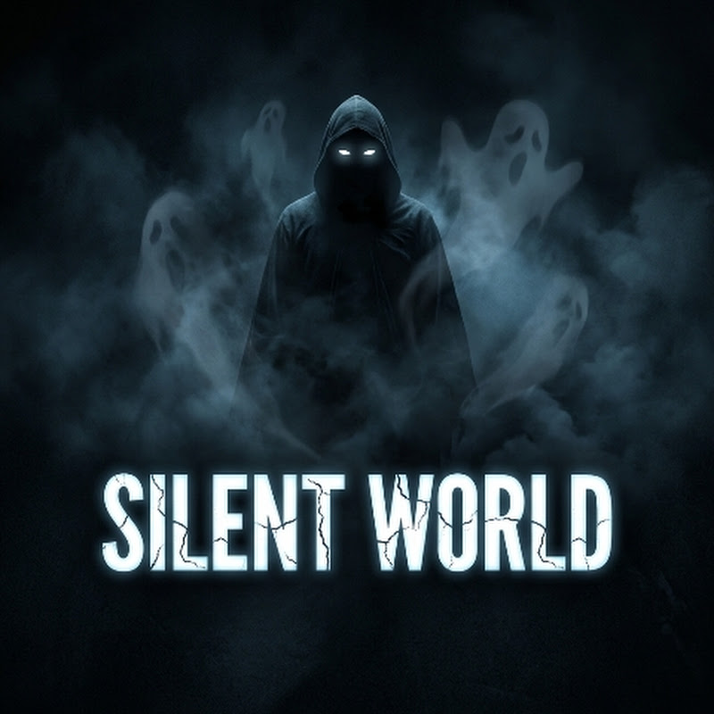 Silent World