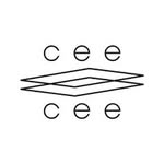 Cee Cee