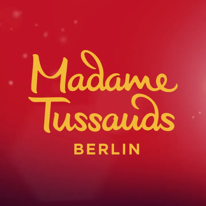 Madame Tussauds Berlin