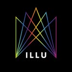 •I L L U•