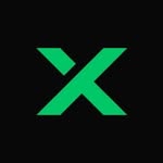 xTool Canada