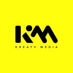 KREATV MEDIA