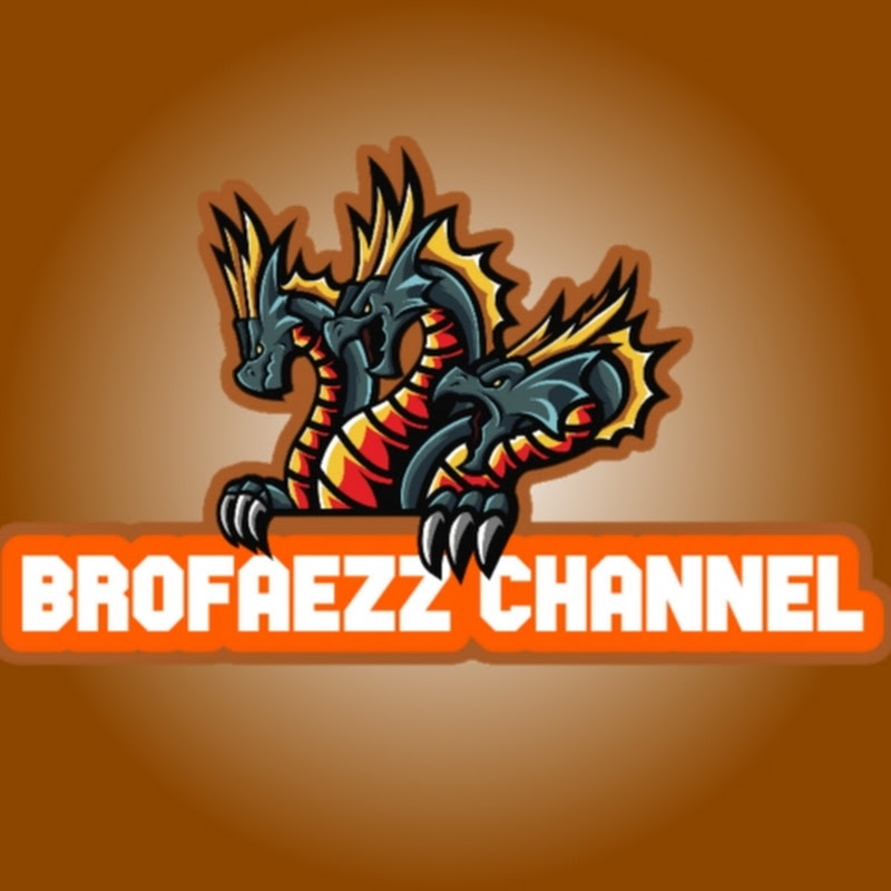 Brofaezz 
