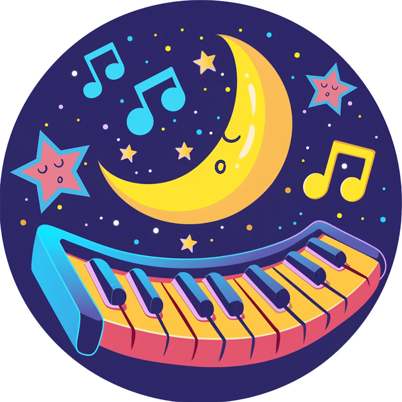 Dreamscape Tones - Relaxing Lullabies by Greg S