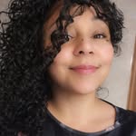 Alexésandra Alexésandra