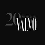 VALVO | Architecture and design for bathrooms and kitchens
