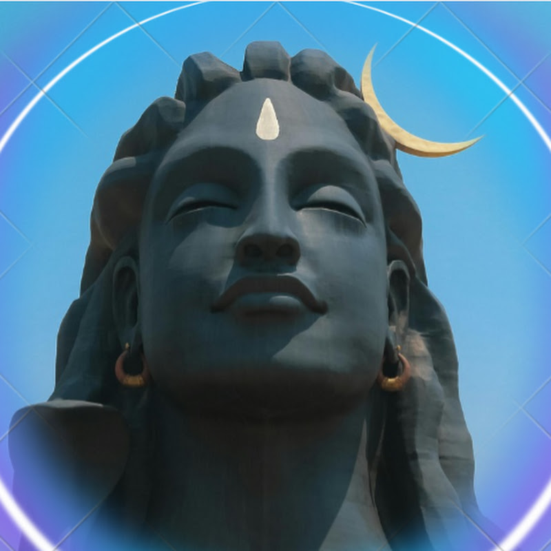 Hindi Bhakti Vibe