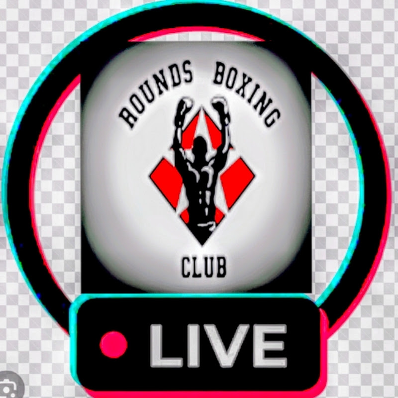ROUNDS BOXING CLUB