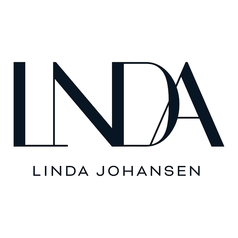 Linda Johansen Skincare
