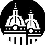 Old Royal Naval College