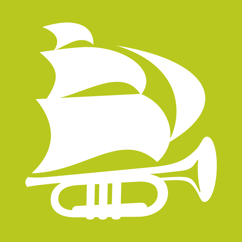 North Sea Jazz Archive