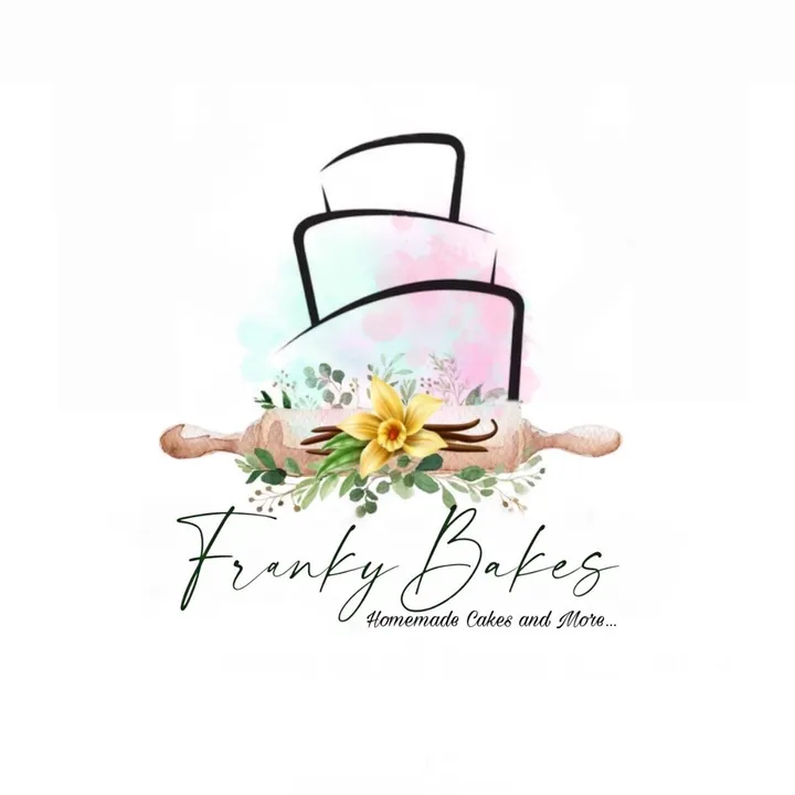 Franky Bakes
