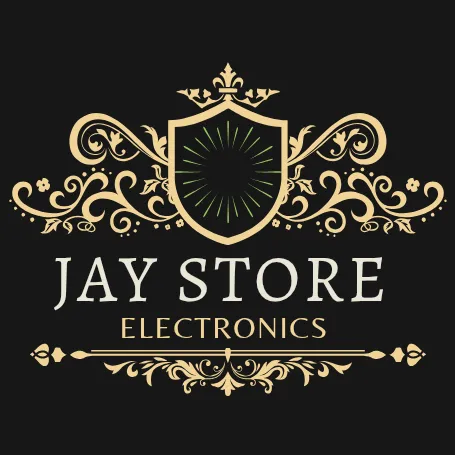 JÀÝ URBAN ELECTRONICS UG