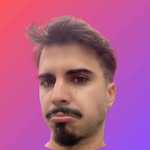 Michele San | Gaming Facts & Modding 👾