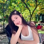 Ariel 雨凡