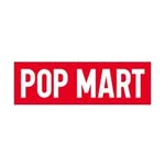 POP MART Online Stores
