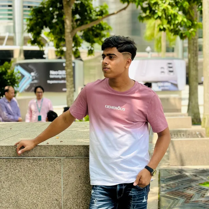 Lemonhossain49