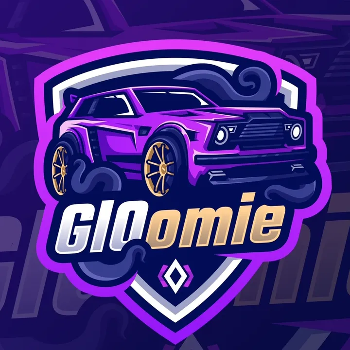 Gl0omie