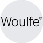 Woulfe Skin Speciailists