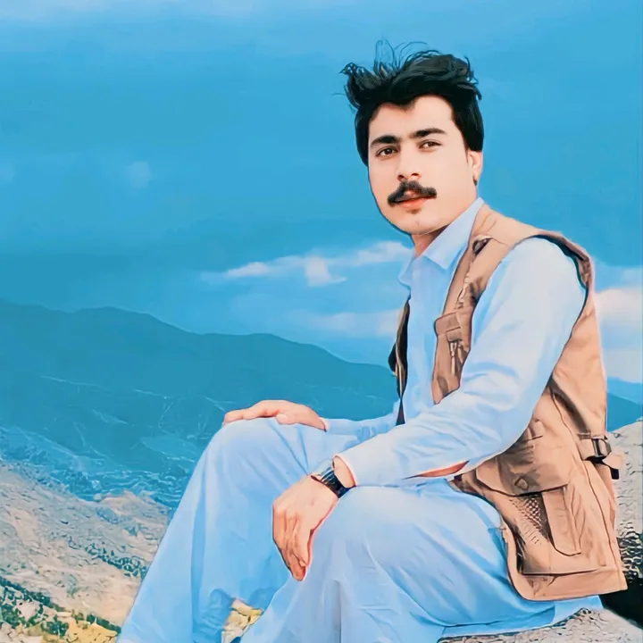 عنم رنگ دیروجے🇶🇦🇶🇦