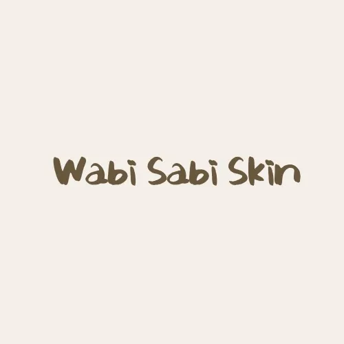 Wabi Sabi Skin