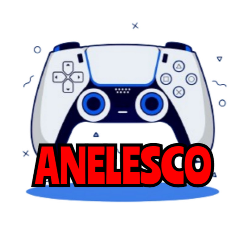 Anelesco