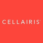 Cellairis Ecuador